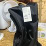 travel bag Image 4