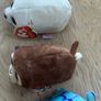 TY Childrens Soft Tots Image 5