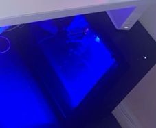 Starter Gaming PC