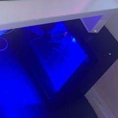 Starter Gaming PC