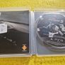 Grand Turismo 5 PlayStation3 Ps3 games Original Image 3