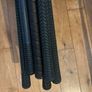 golf clubs Image 3