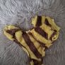 Dog cloth Image 2