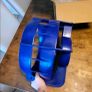 outboard propeller guard Image 6