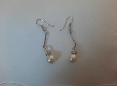 costume earrings