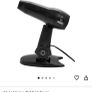 Wahl Hairdryer with Stand Image 2
