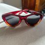 Givenchy Sunglasses Image 5