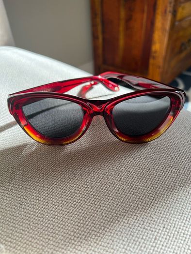 Givenchy Sunglasses