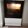 cooker electric freestanding hob, cooker Image 4