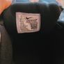 Nike trainers UK12  UK13 Image 8