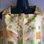 vintage dress Image 7