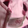 Official Our Generation Doll Clothes & Accessories Bundle Image 4