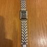 lorus watch Image 2