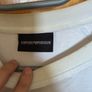 Authentic Emporio Armani jumper Image 4