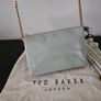 Brand New Ted Baker Esille Cross-body bag Image 2