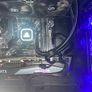 Gaming pc Image 3