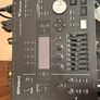 Roland VAD Drum kit - TD50 KVX Image 5