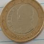 Coins Image 2