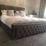 beds Image 5