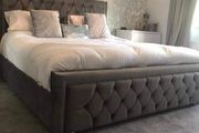 beds