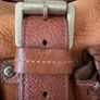 Mulberry Roxanne Image 3