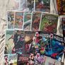 Spiderman comic collection Image 2