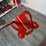 Taylormade Spider putter Image 2