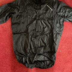 Endura PakJak