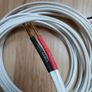 QED XTC Speaker Cable -5 Metre Pair Image 3