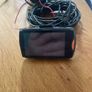 Dashcam Image 5