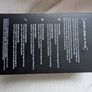 Crypto Wallet  Ledger Nano S Plus Image 2