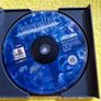 Shadow Man Shadowman PlayStation1 Ps1 PlayStation2 Ps2 games Original Image 7