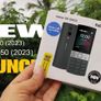 nokia 150 Image 2