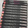100% genuine huda beauty lip contour liners new 100% genuine Image 2