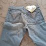 Juicy Couture jeans Image 7