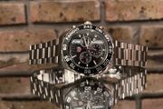 TAG Heuer Formula 1 "Fangio" - Mens Wristwatch