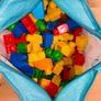 Mega Bloks 150 Image 3