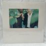 Jolly Goods, Slowlife LP 2020 Siluh Records NEW SEALED Indie Rock Vinyl Rare Image 4