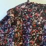 Only karmacona blouse (size 24) Image 9