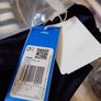 Adidas Juventus Turin Icon Size L Image 4
