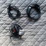 PlayStation 5 Slim Disc Edition with Games and Account Included Image 4