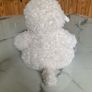 Me To You/Tatty Teddy/ Sheep/Blue Nose Sheep Measures 24 cm Image 2