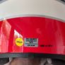 Bell Qualifier DLX MIPS  size Large Image 5