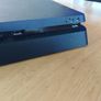 Sony Playstation 4, Excellent condition, see pictures, comes with power cable only Image 8