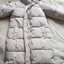 New Puffer Image 3