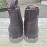 SL-Saint, Men's Chelsea Boots, UK 7.5/ EU 41.5 Brand New Image 5