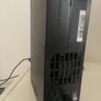 Ps2 fat Image 2