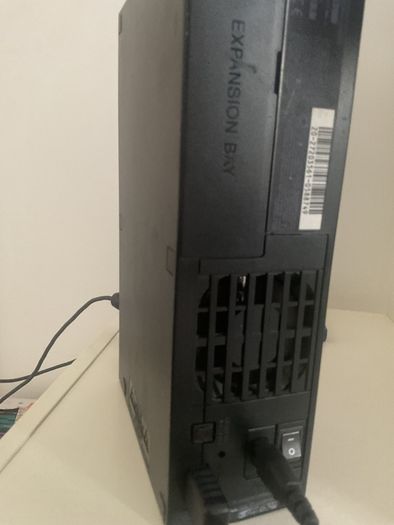Ps2 fat