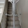 Coat stand Image 3