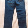 New Girls Jeans Image 3